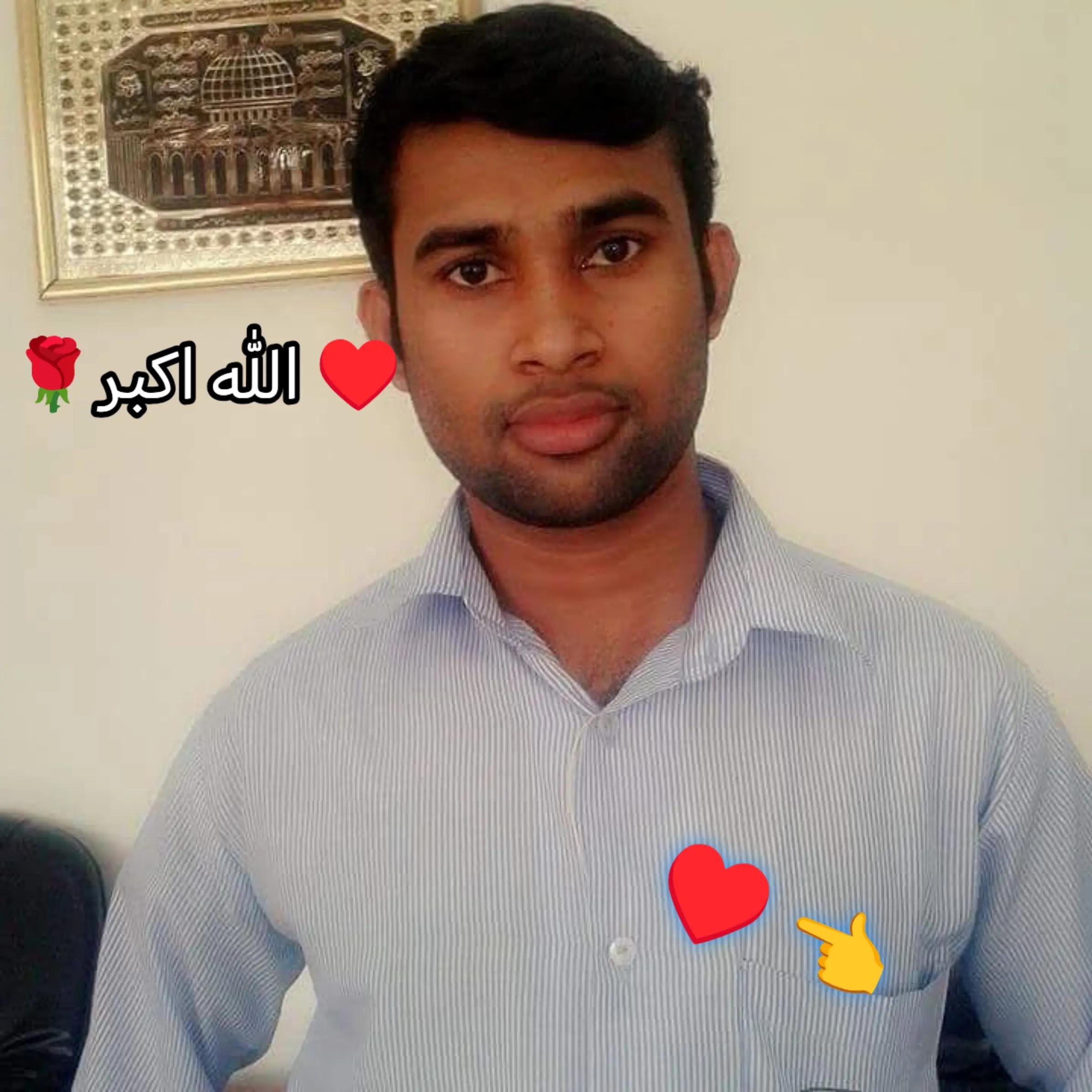 @🇵🇸🇧🇩كمال&hearts;️Kamal Ali ⛎