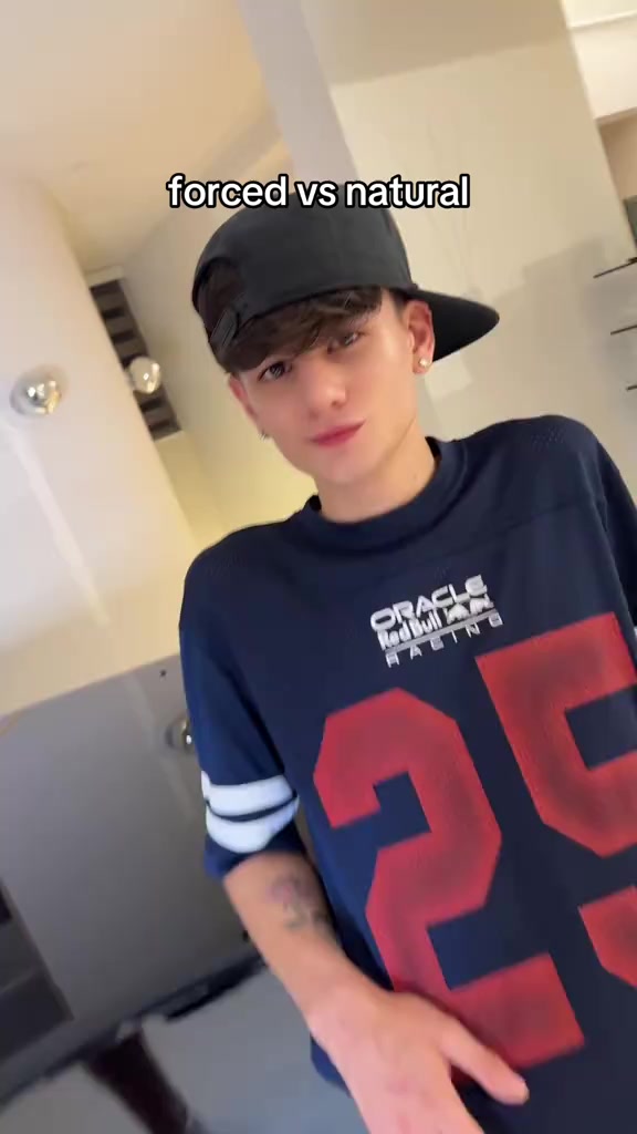 @EliasTwink001
