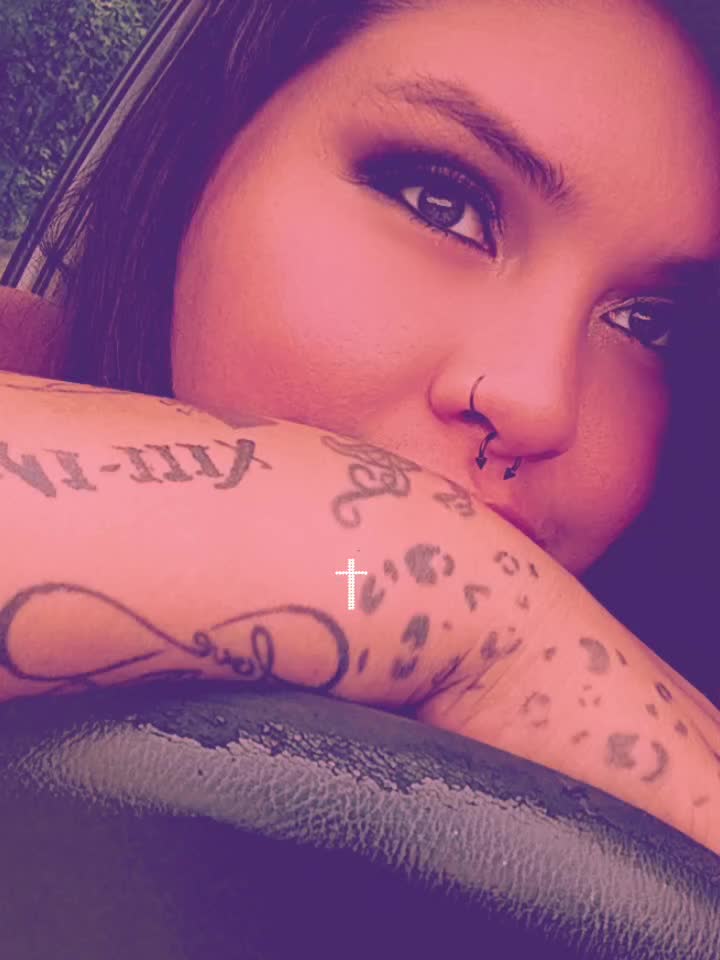 @nativebabey13