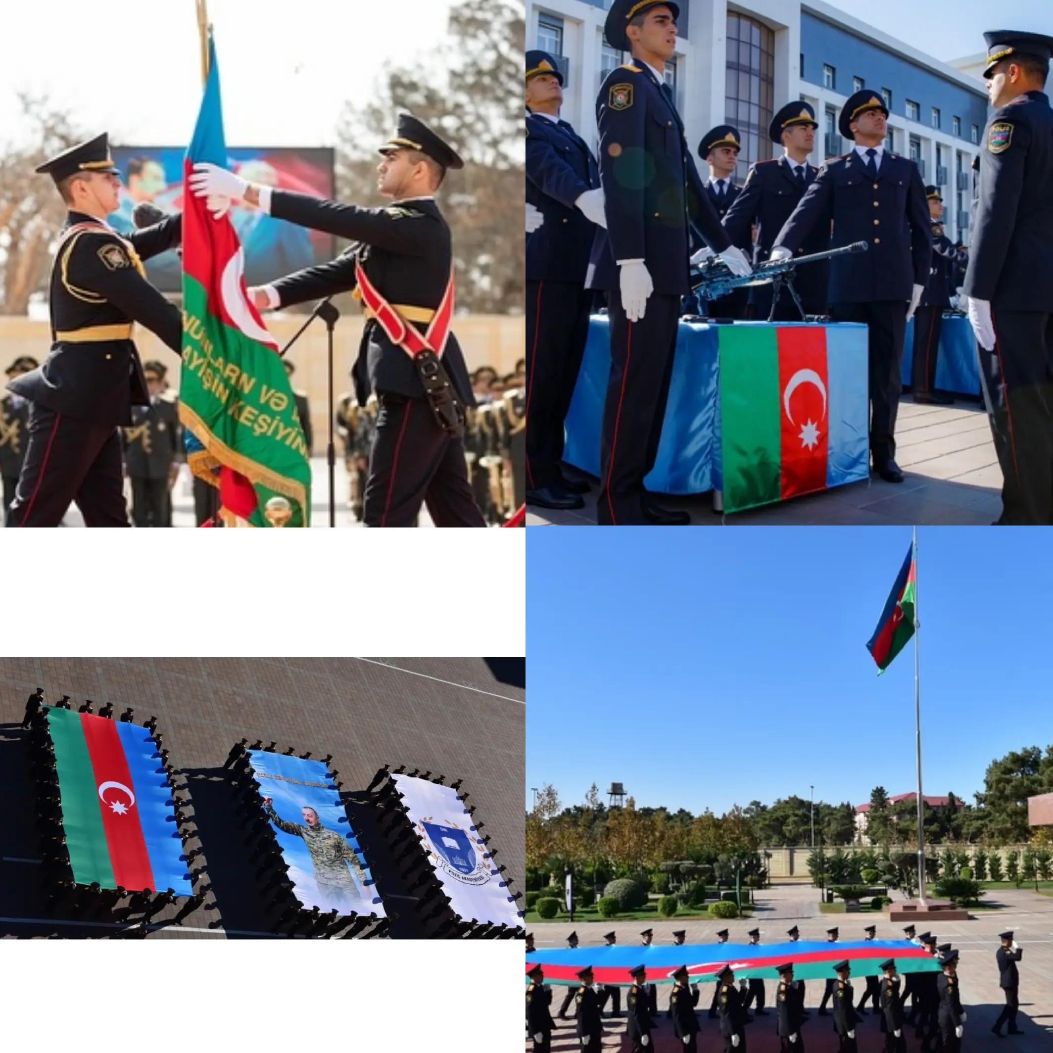@Sara Məmmədli🇦🇿