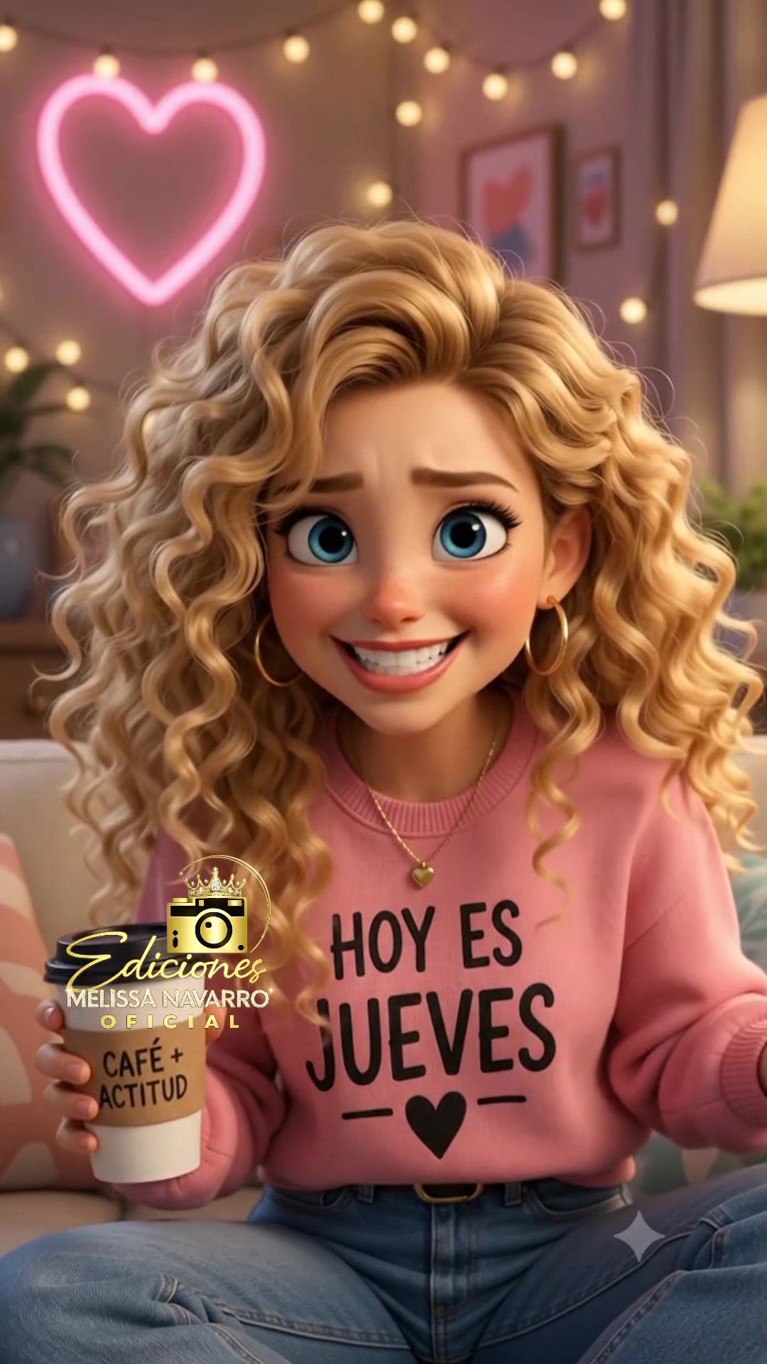 @Rosa la buena 🐆🖤🏰🖤🎙️🇪🇸
