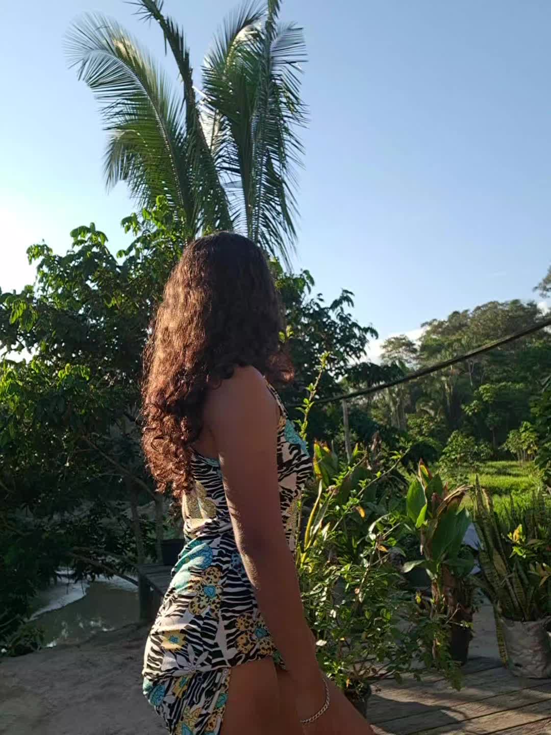 @rfj_moreninha_fj_ac 🙃