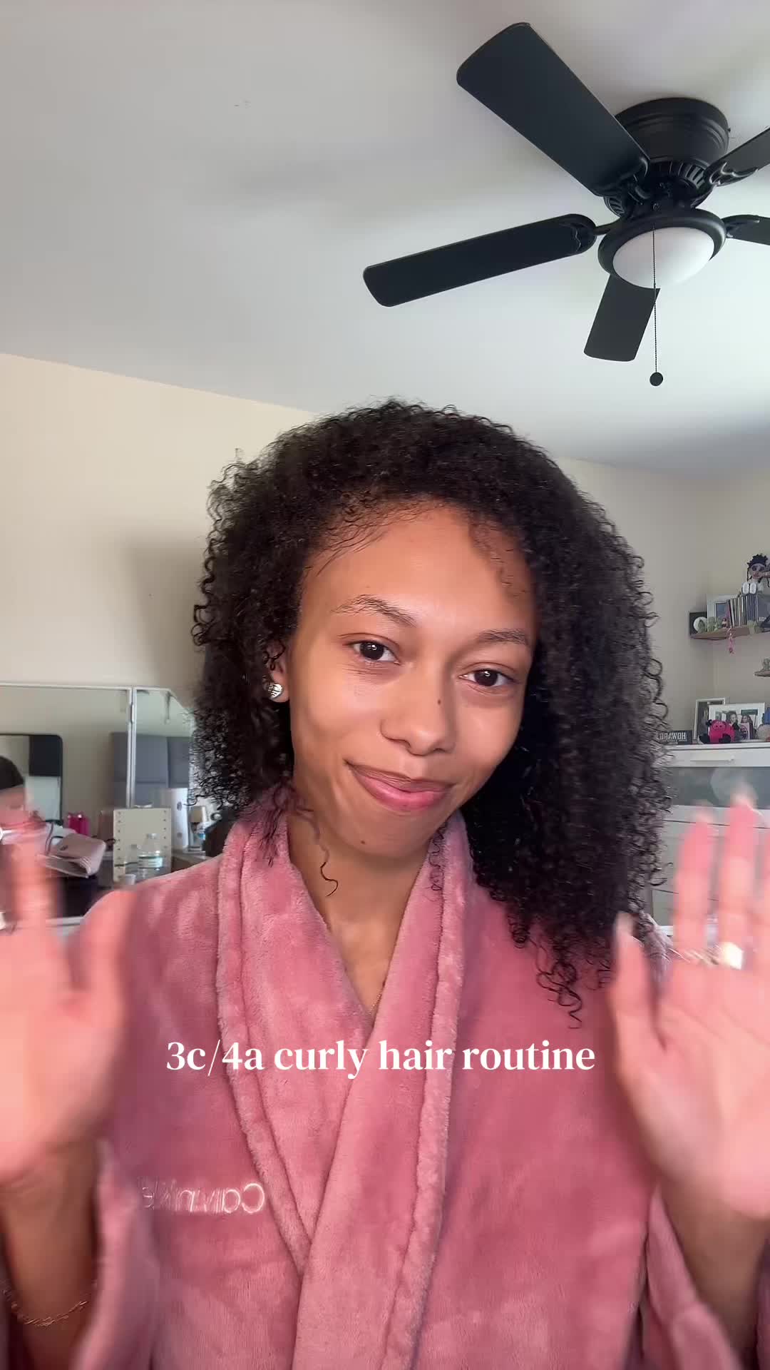 @AYSIA NICOLE