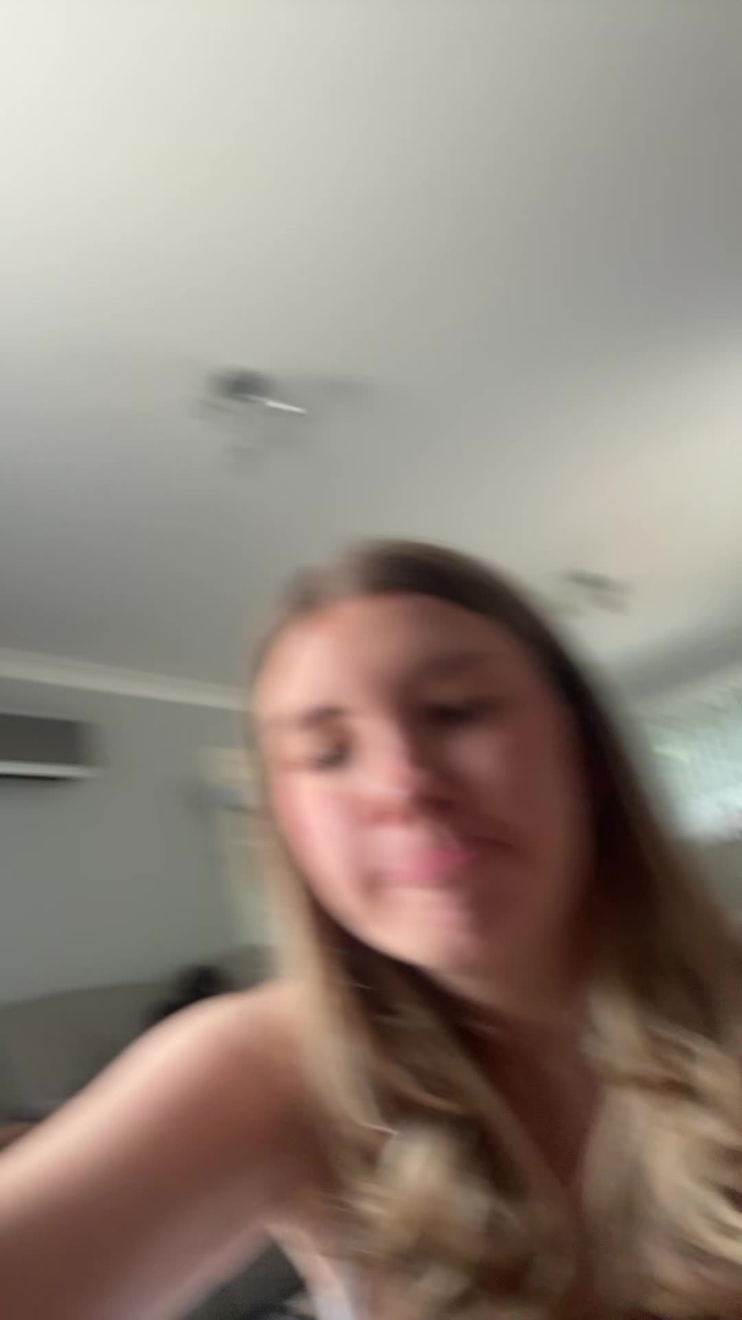 @m4dd1va