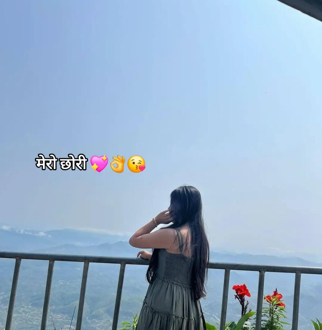 @Anita_Grg💐💗