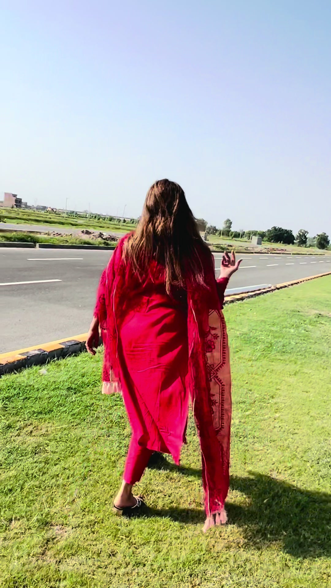 @Sonia shehzadi