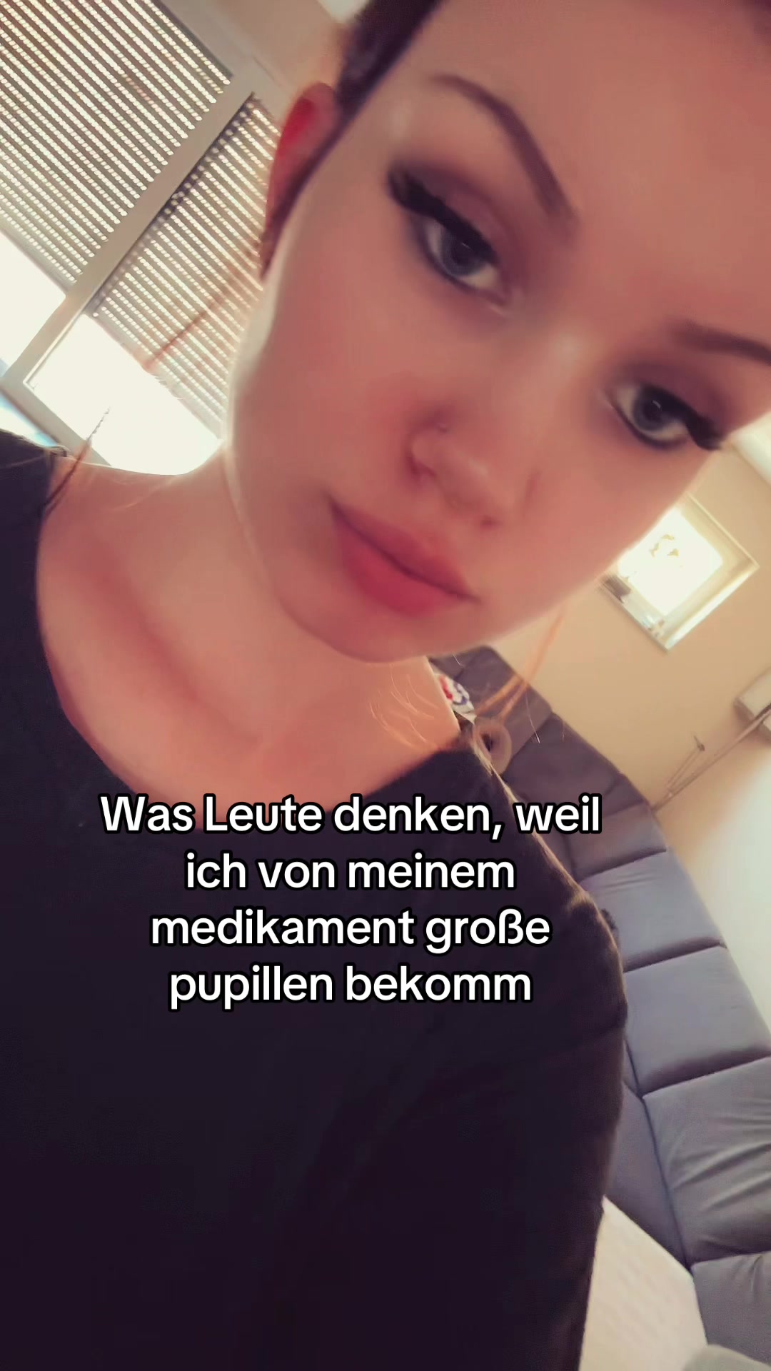 @ℒℯ𝓃𝒶