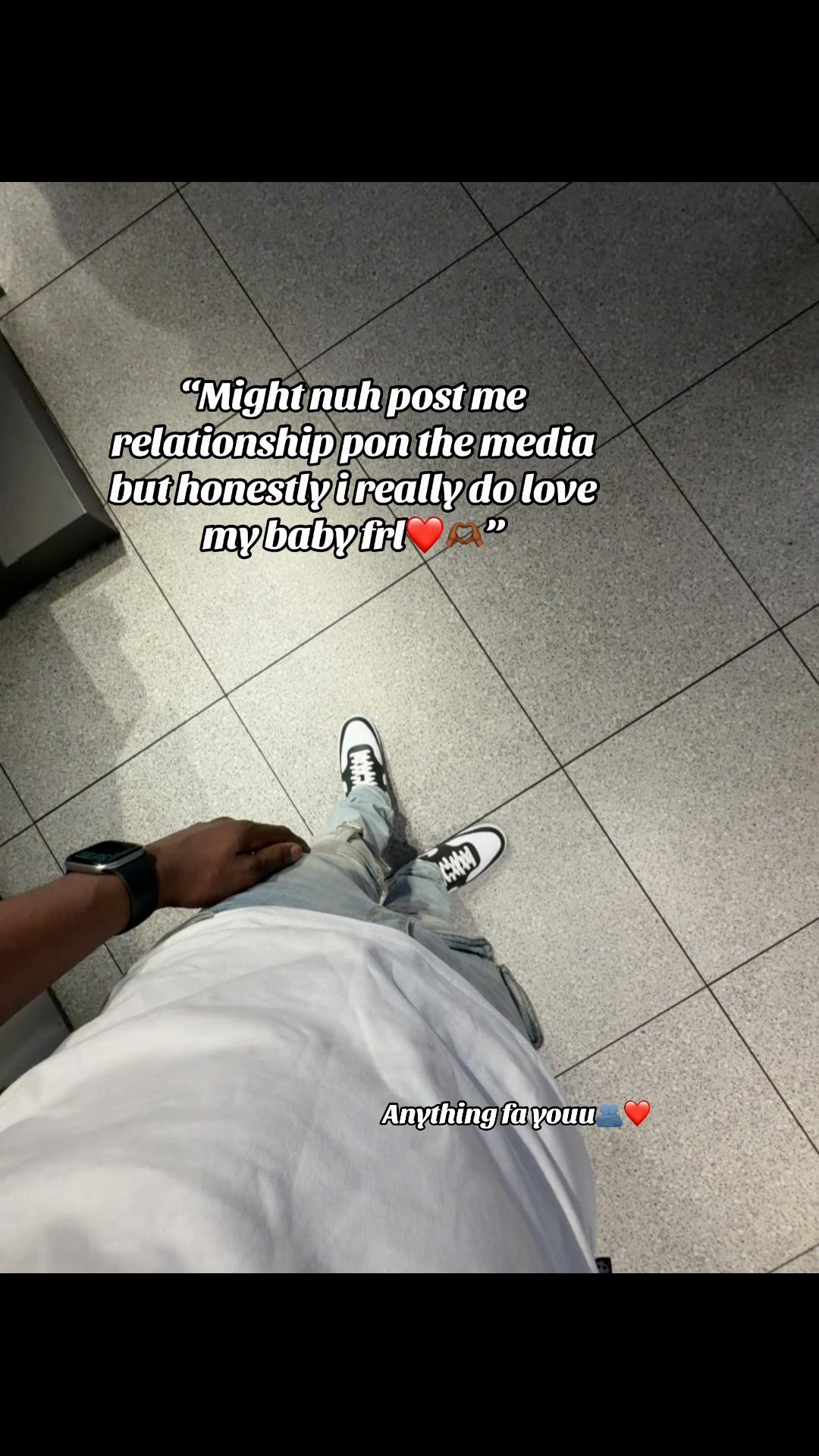 @🧌.