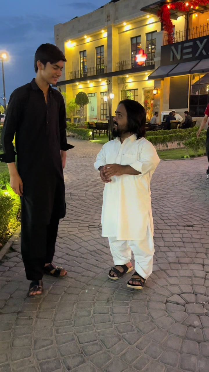 @Mustafa bangash 1155