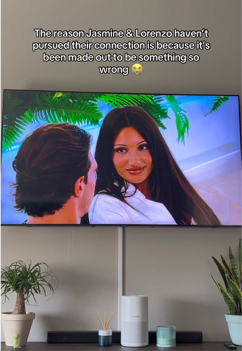 @Anna❤️&zwj;🔥