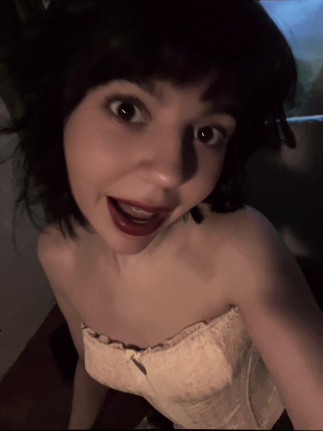 @🕷&hearts;️Ульяна&hearts;️🦇