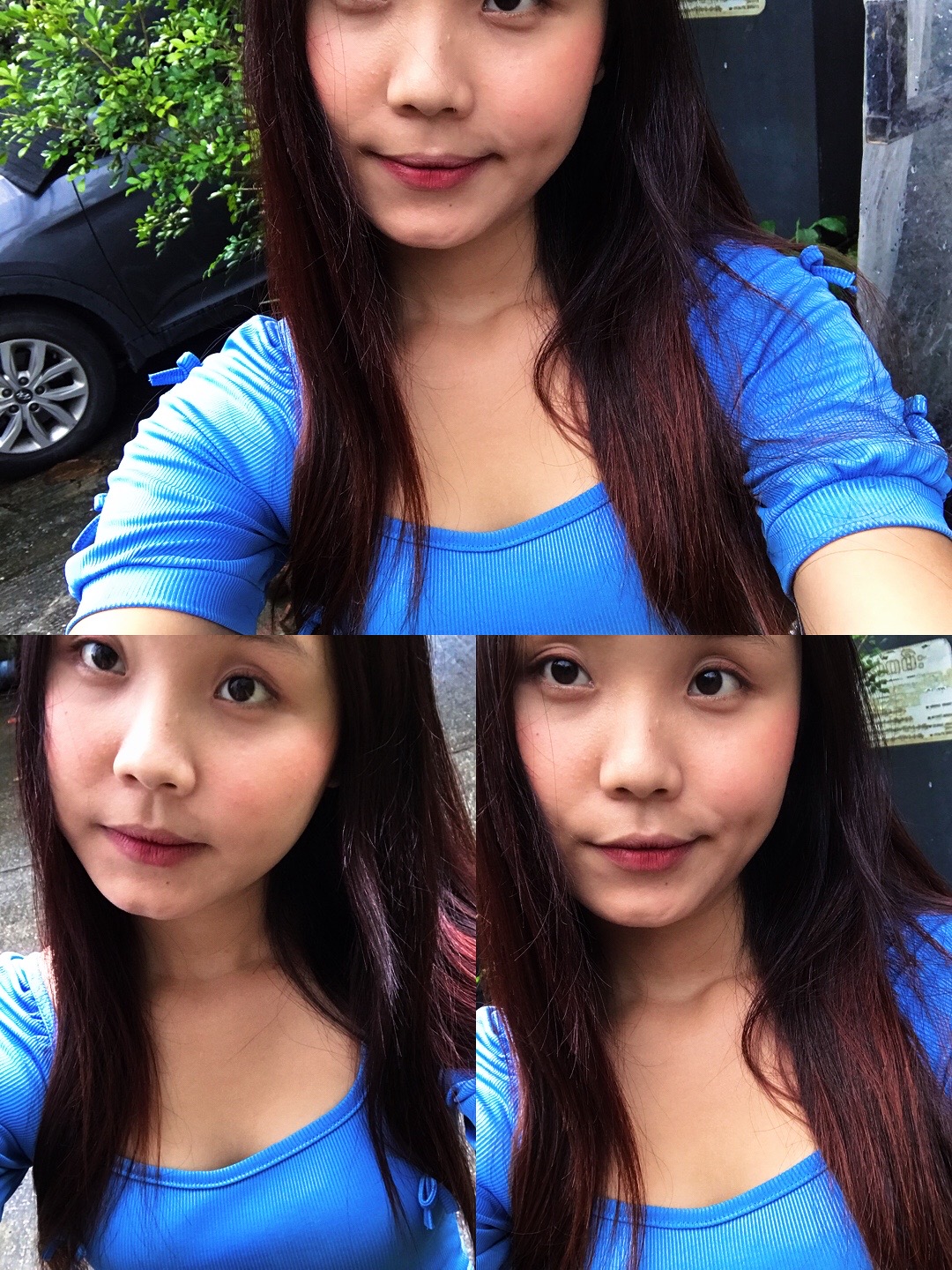@Mu🐼