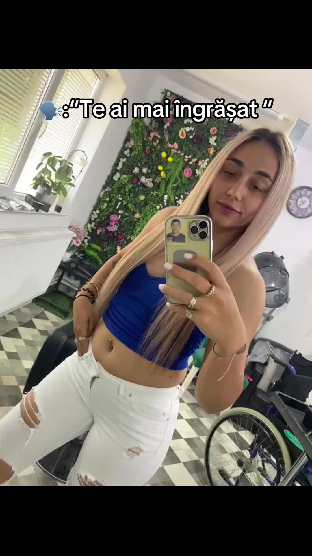 @BLONDA69❤️&zwj;🔥