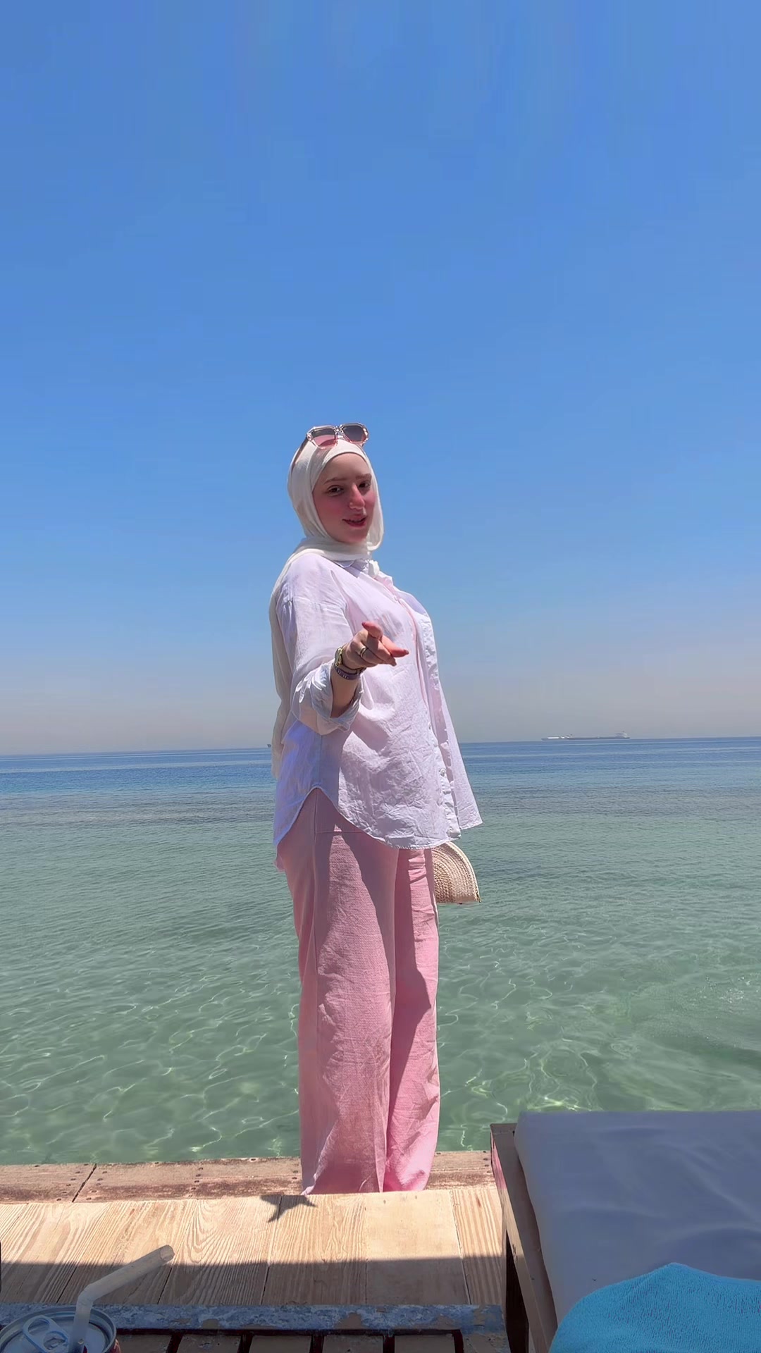 @كائن الاورنچ 🧡