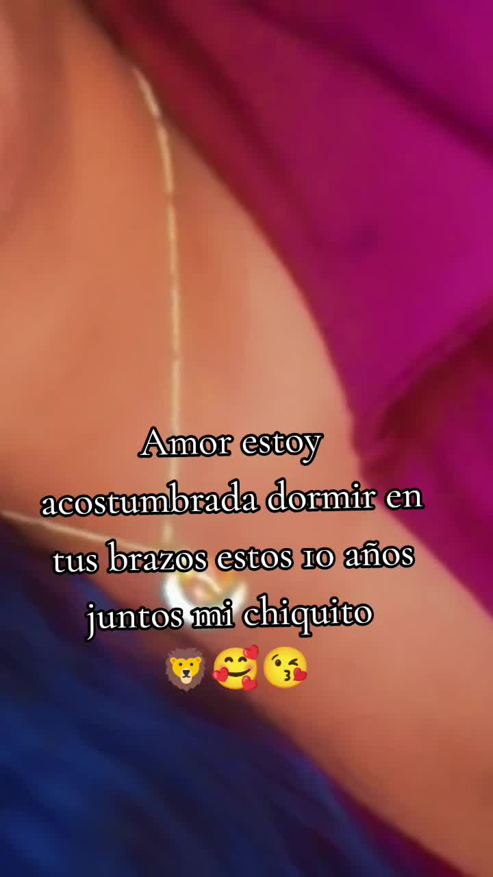 @♌♑ La🇧🇴Charitoinolvidable🦁
