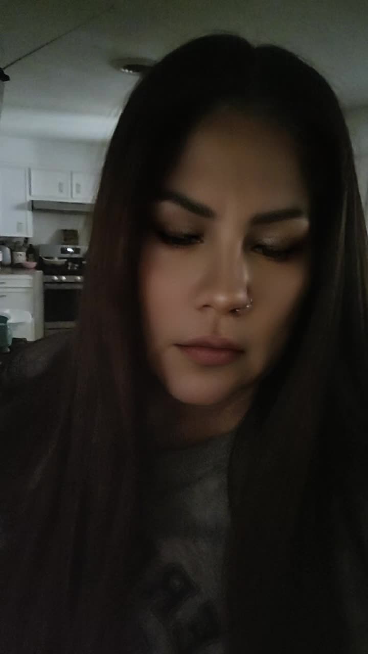 @NELY73🙏❤️