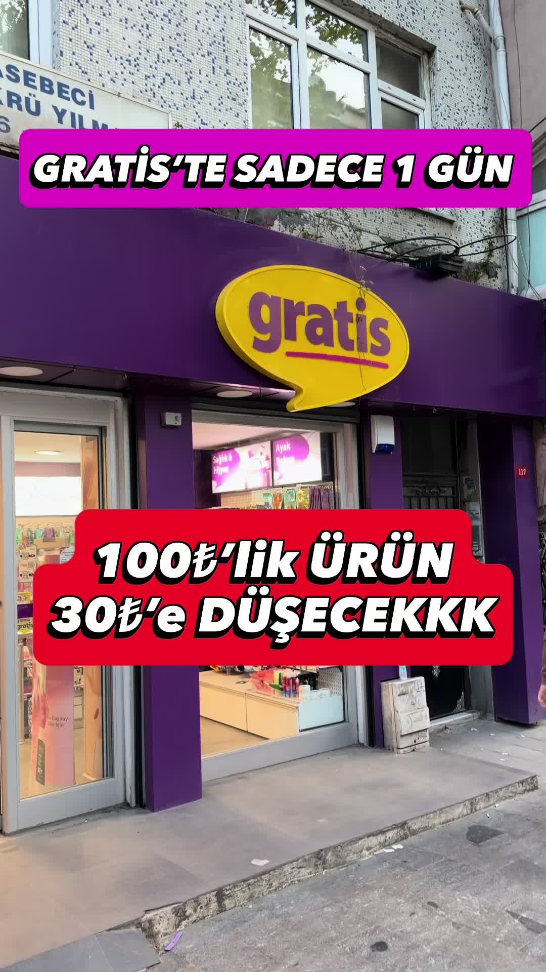 @indirimkizkardesler