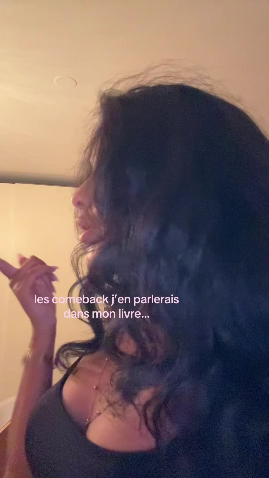 @callmepaupaau