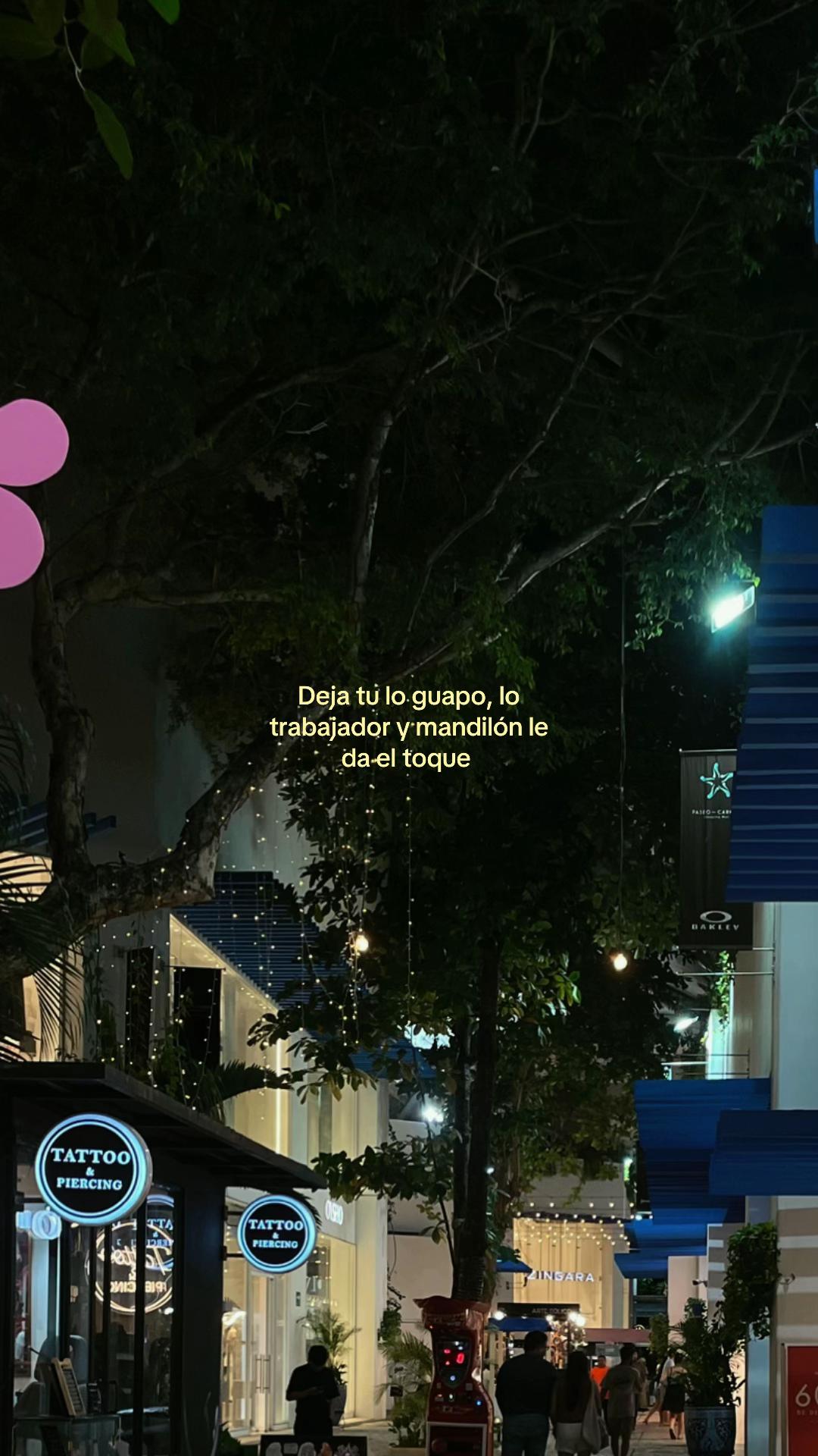 @𝒥𝑜𝓁𝑒𝓉𝒽𝑒 𝒮.