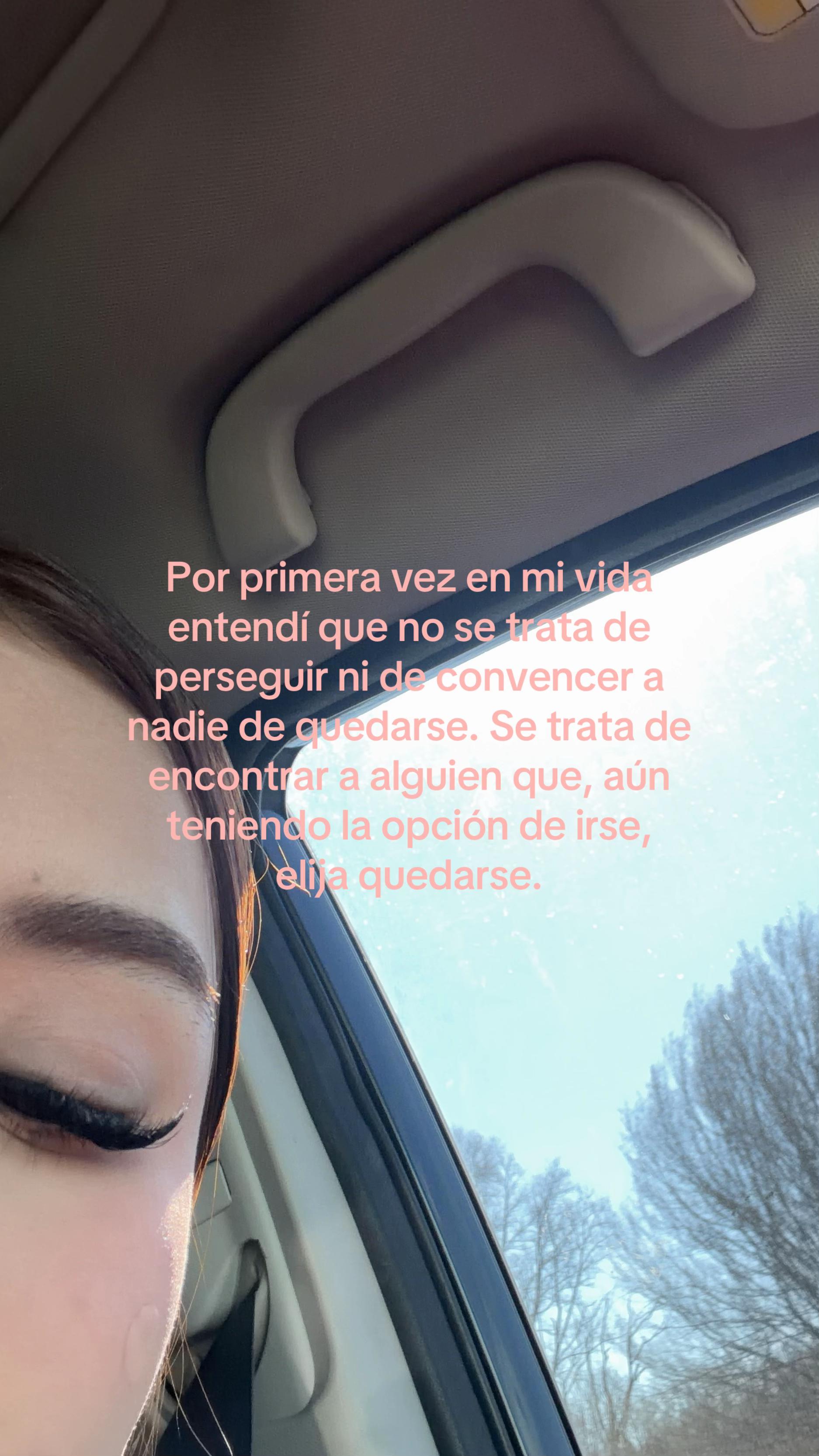 @Alisson Gude&ntilde;o