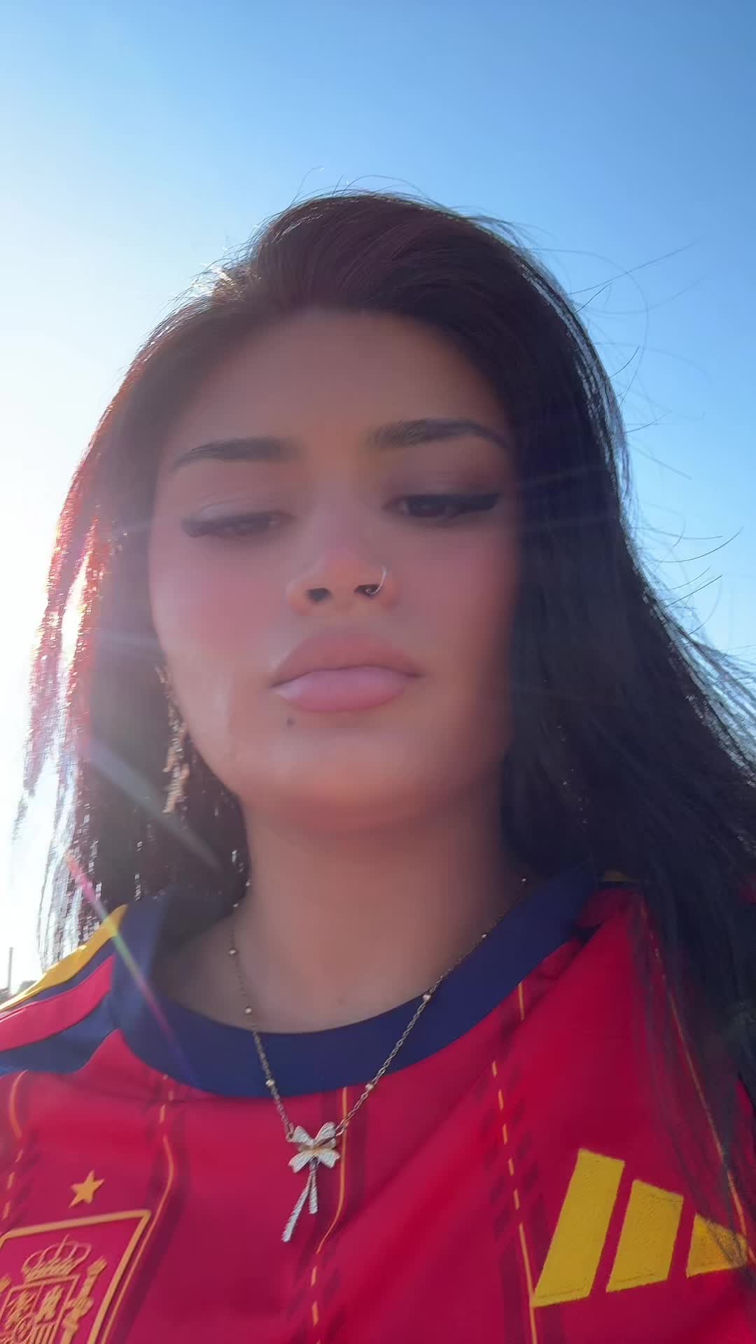 @Kezooo🐣