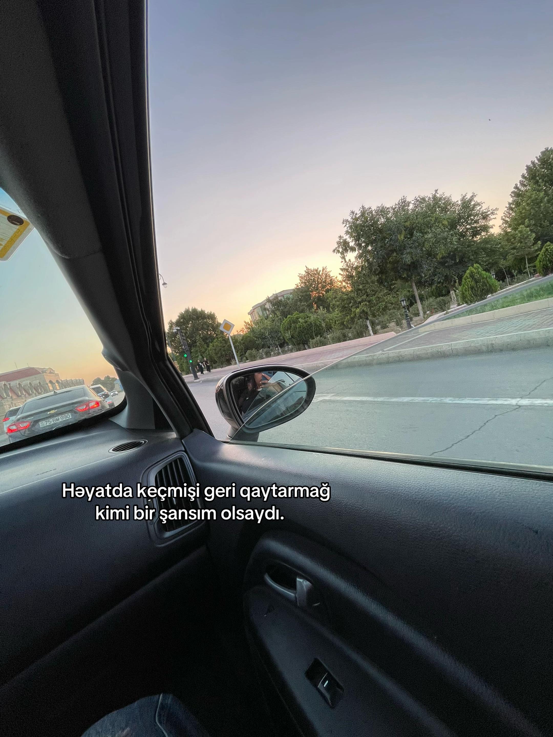 @𝙌𝙪𝙡𝙪𝙯𝙖𝙙𝙚🪡 ♓︎