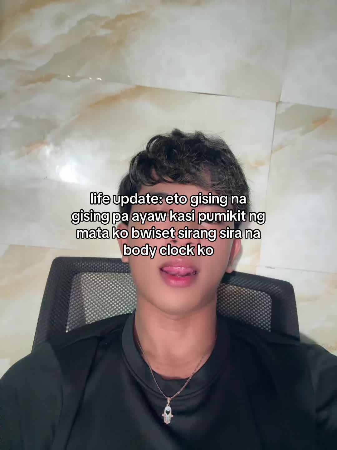 @ALI
