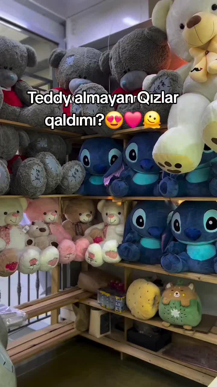 @hypnos.az