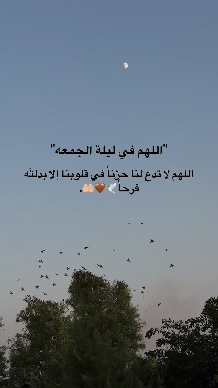 @♡