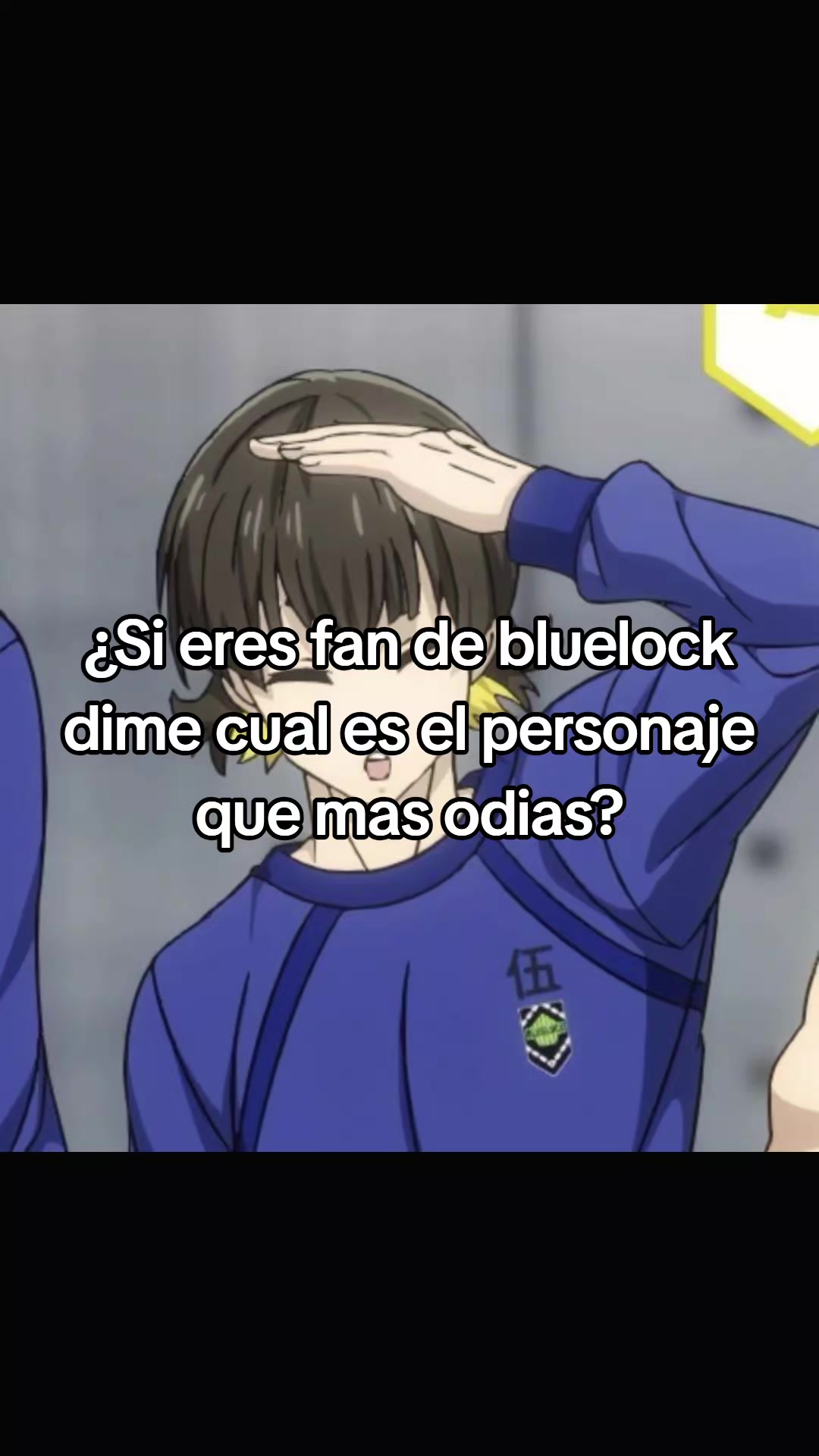 @Alex💤