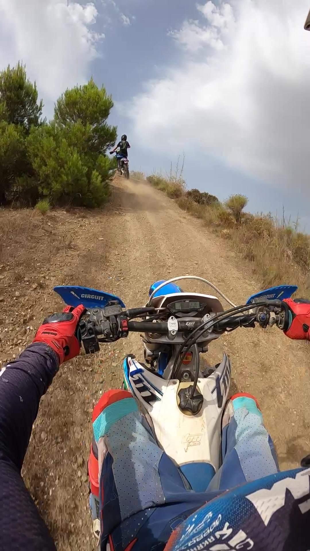 @enduroavance2