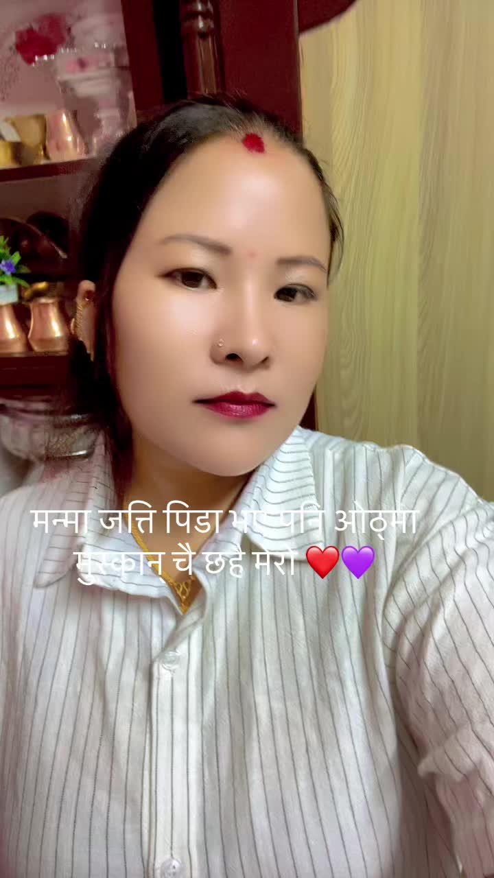 @Sarmila Moktan485