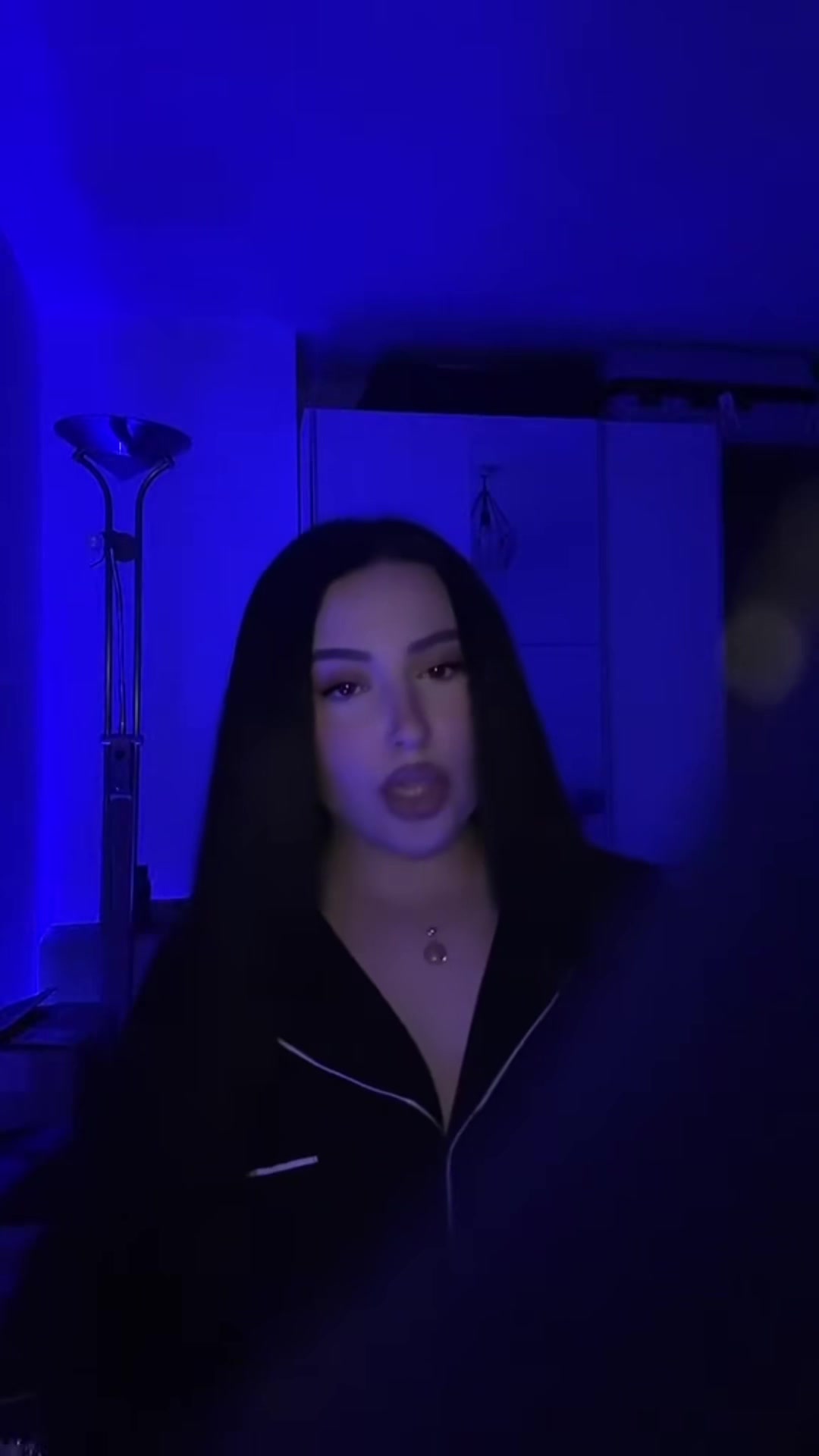 @𝓐//𝓐 ♛