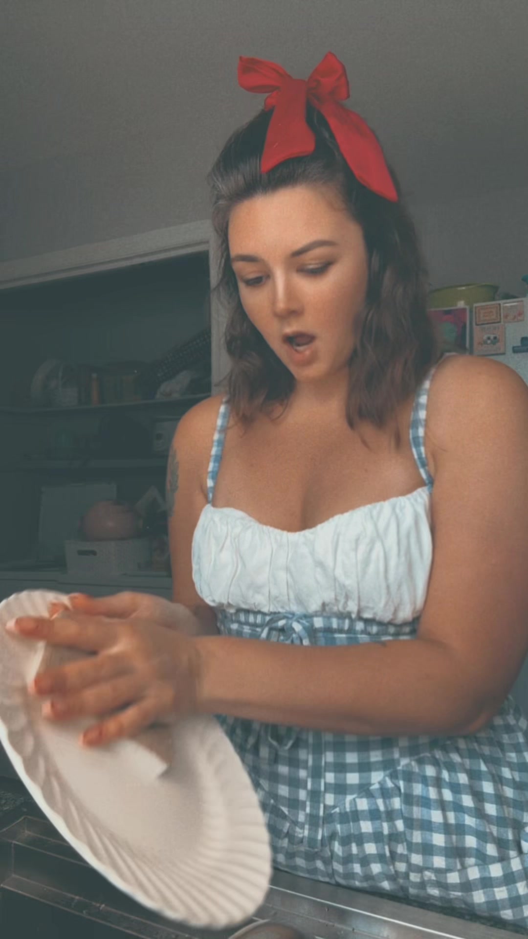 @l0nelym0mmy