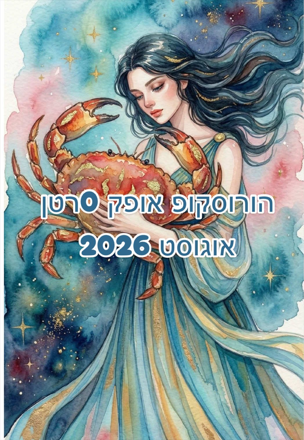 @Shelee Astrology