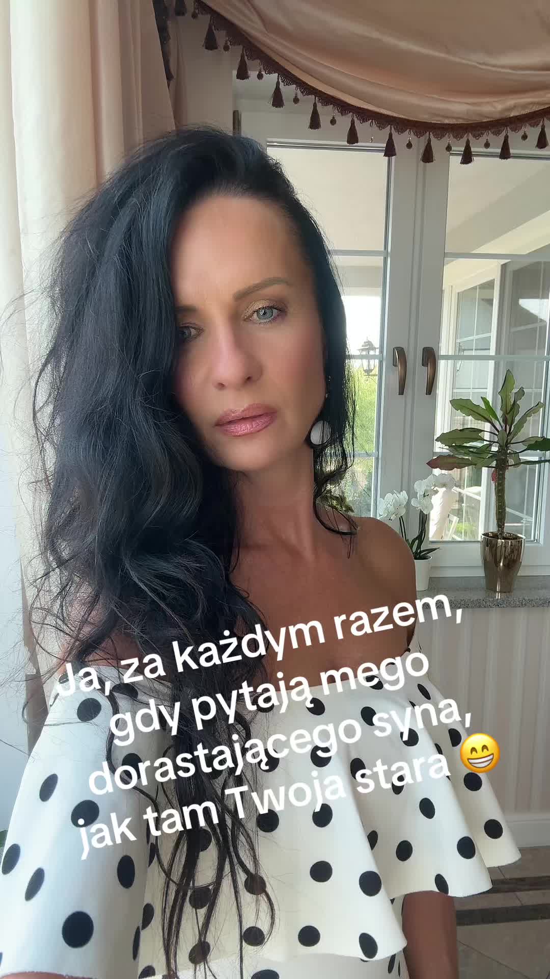 @etnamusicofficial