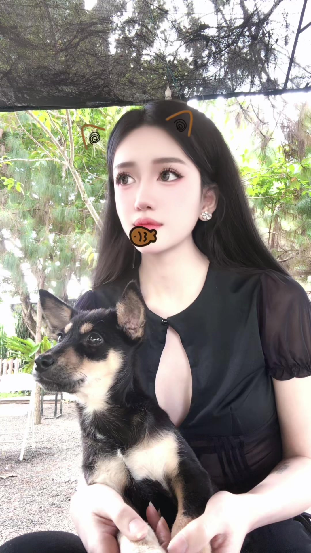 @Người kh&ugrave;ng bị đẹp 🧏🏻&zwj;♀️