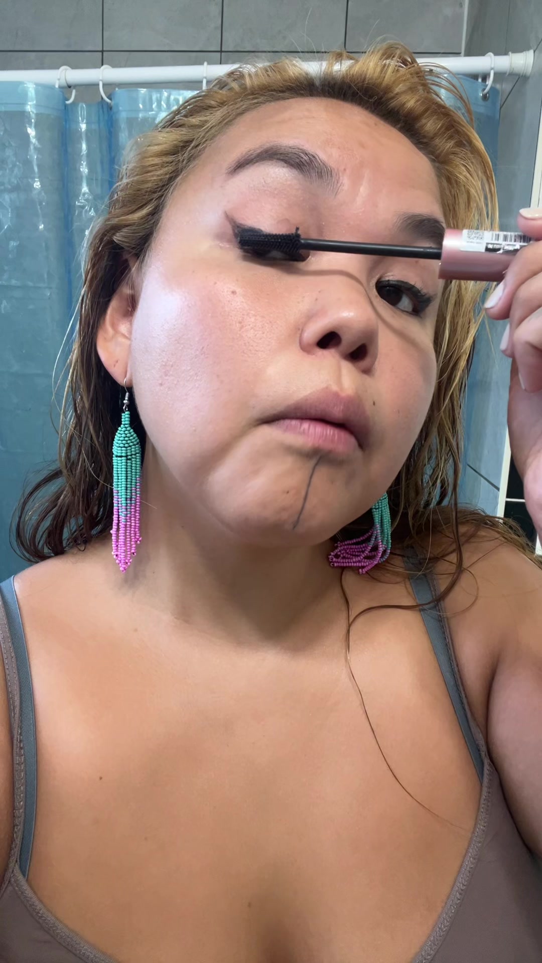 @tianagordon867