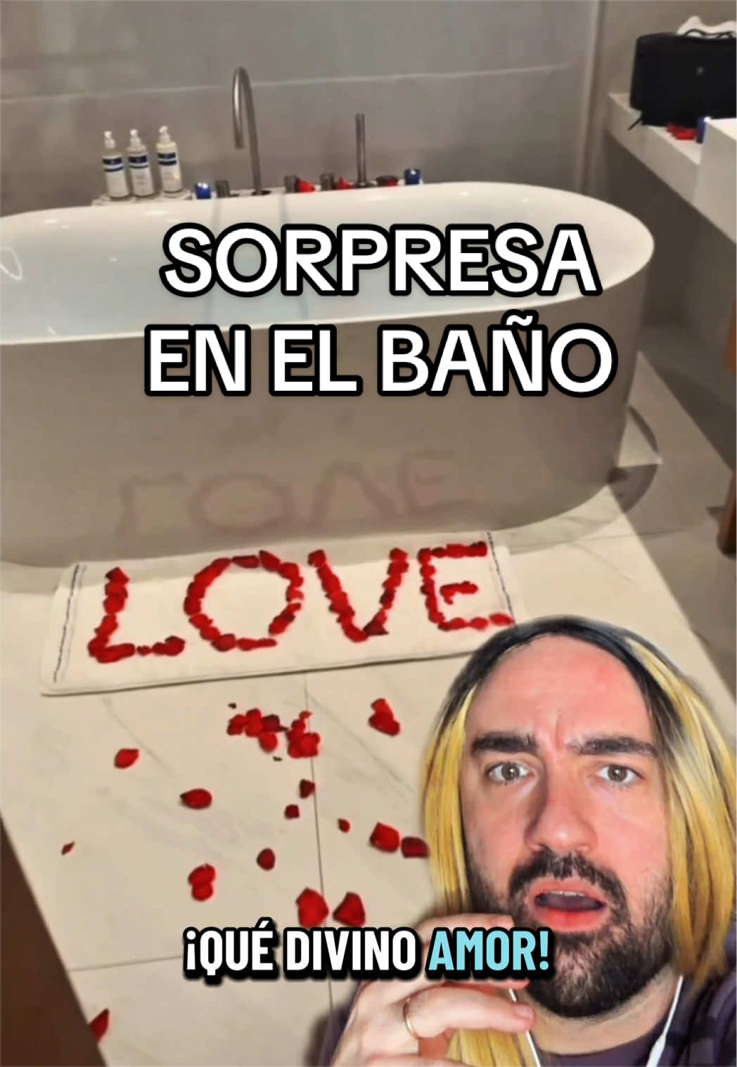 @hermana_beba
