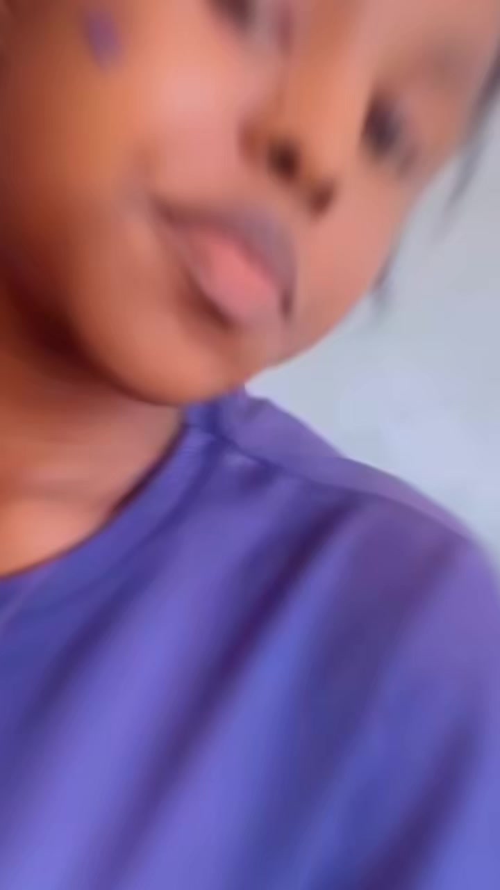 @&bull;&bull;||~ 𝓜𝓲𝓼𝓼&bull;&Aring;&bull;𝓙~||&bull;&bull;💕💍😫