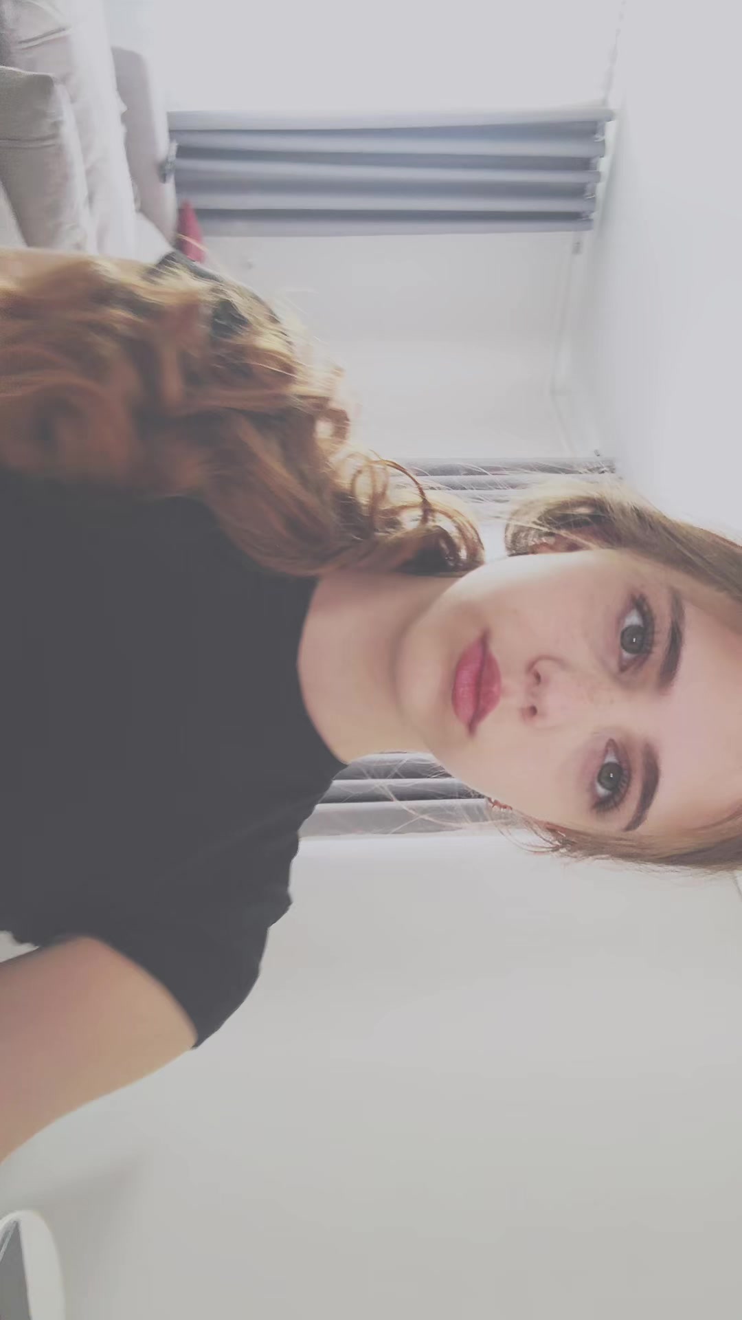 @nastya