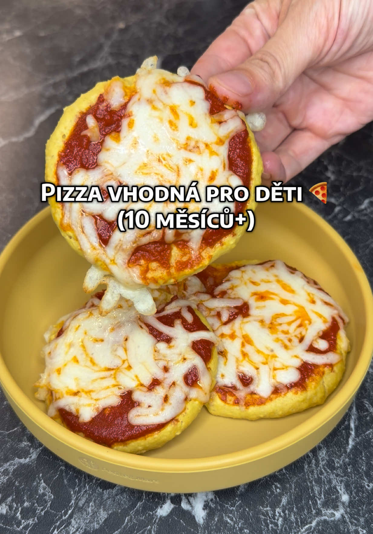 @detskerecepty