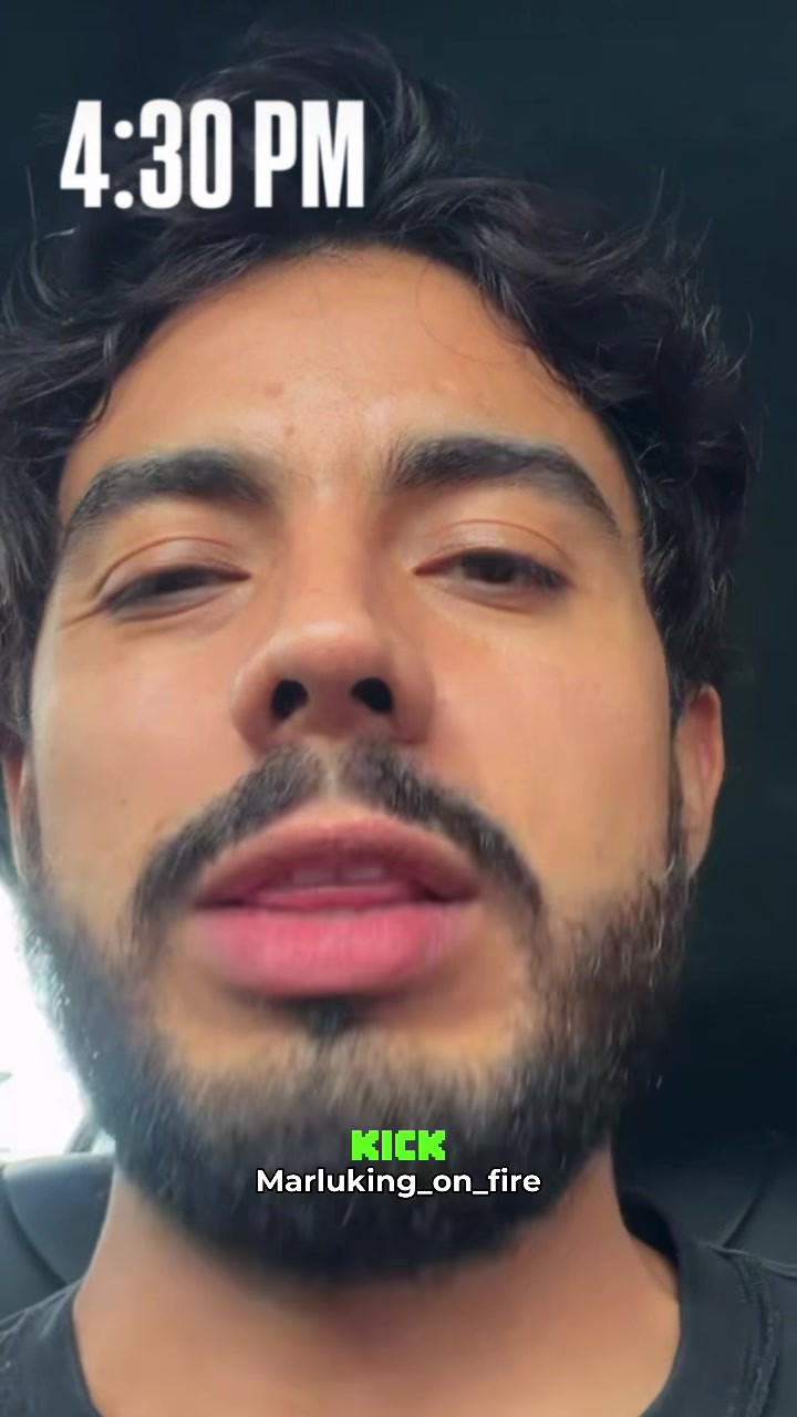 @DP_clips
