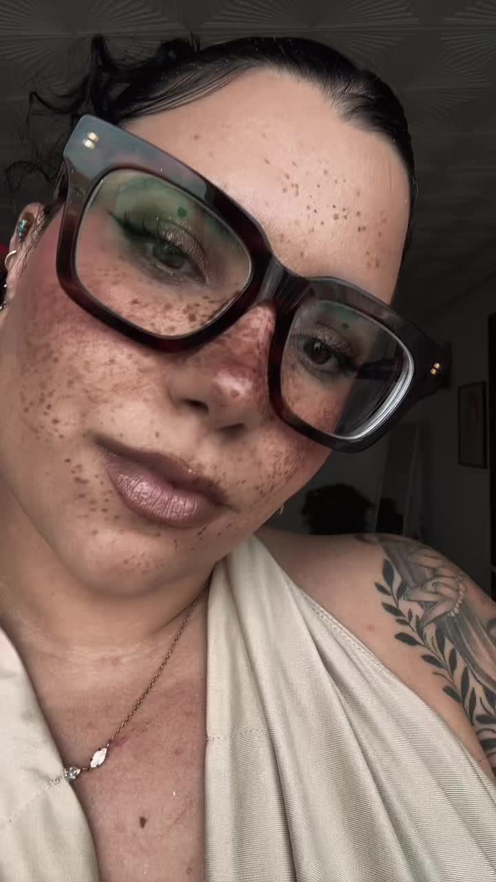 @✨Mar&iacute;a ✨