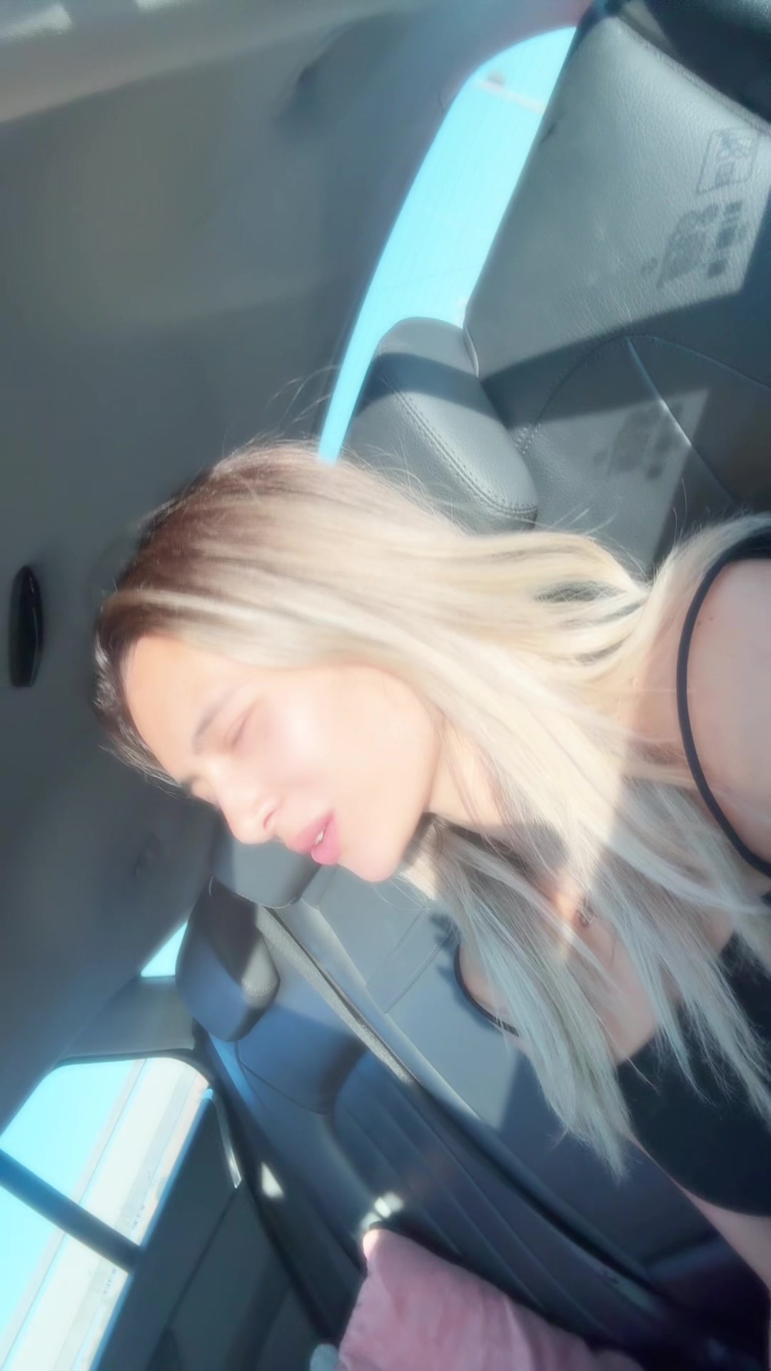 @𝓐𝔂 𝓴𝓲𝔃 🌙