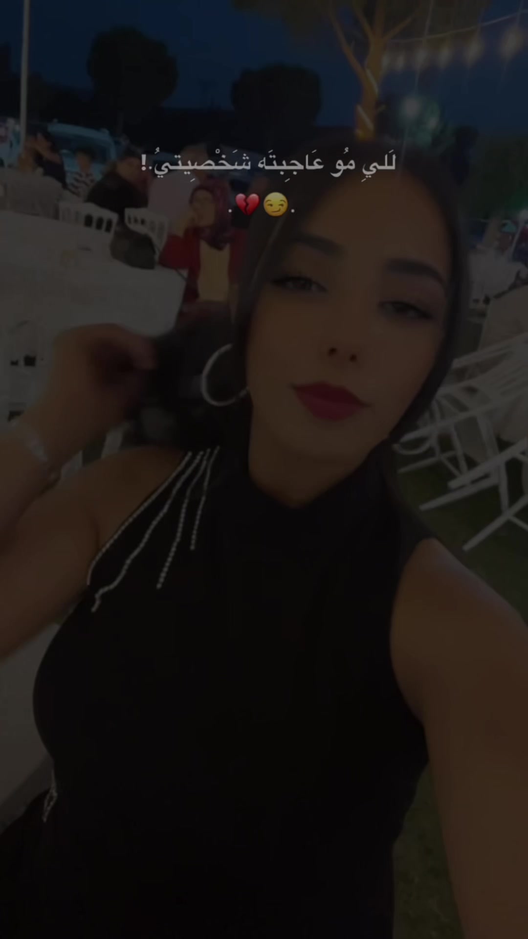@imen48lem