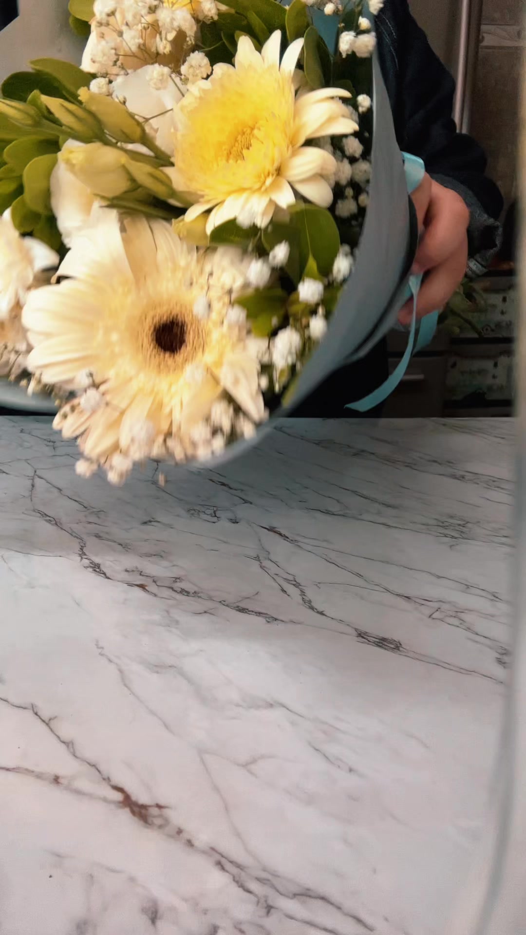 @𝑩𝑨𝑵𝑨𓂆.