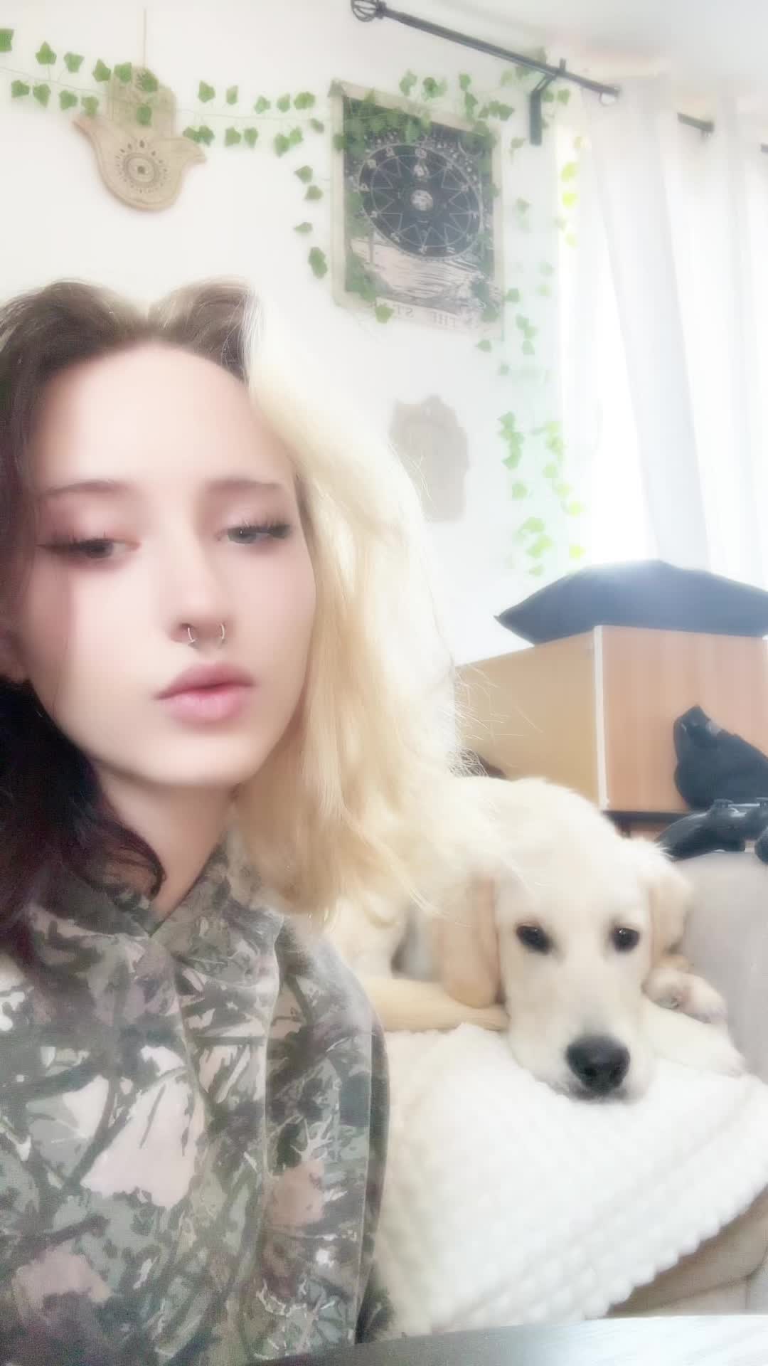 @$crimlover