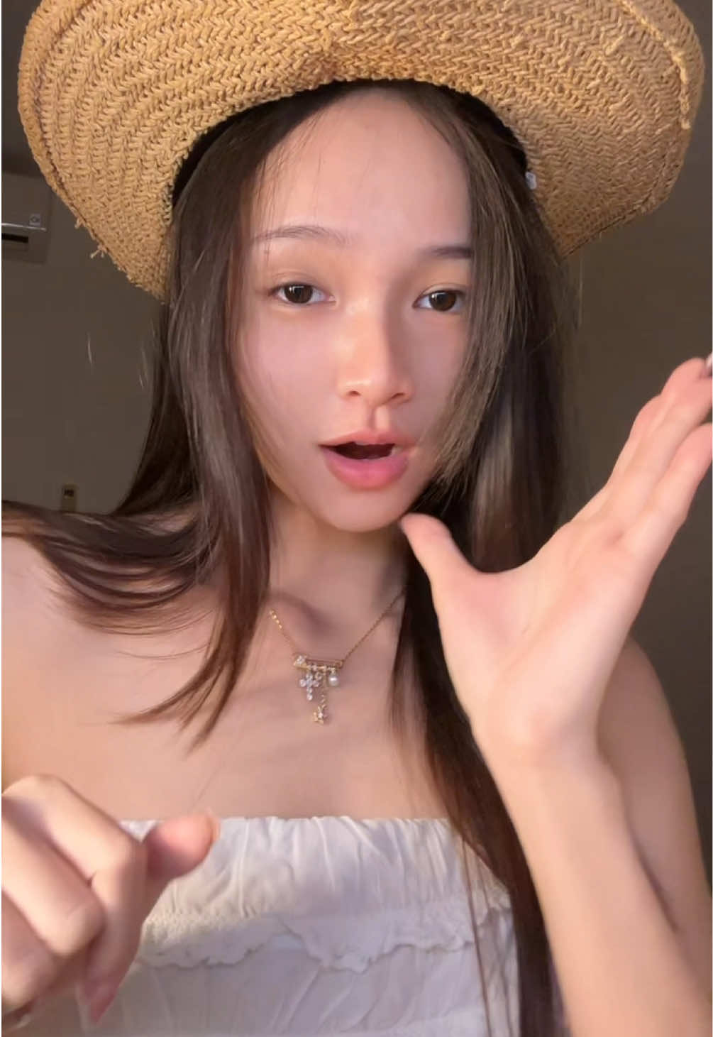 @cchanan.