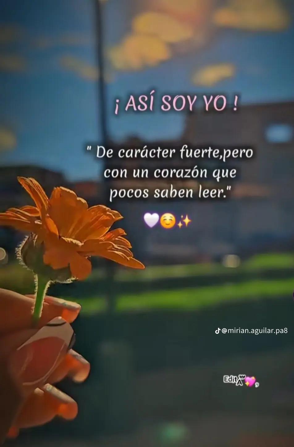 @Yeny C&aacute;ceres Anaya❤️❤️❤️❤️